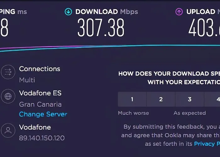 New 140m2 Loft-style Flat At Town Heart, 3 Beaches Close Casa Leon